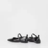 Delia Ballerinas
