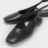 Delia Ballerinas