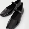 Delia Ballerinas