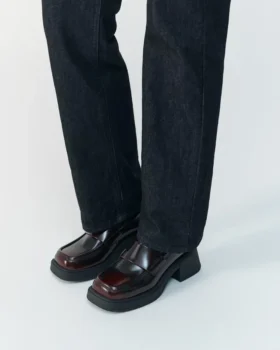 Dorah Loafer
