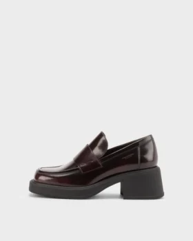 Dorah Loafer