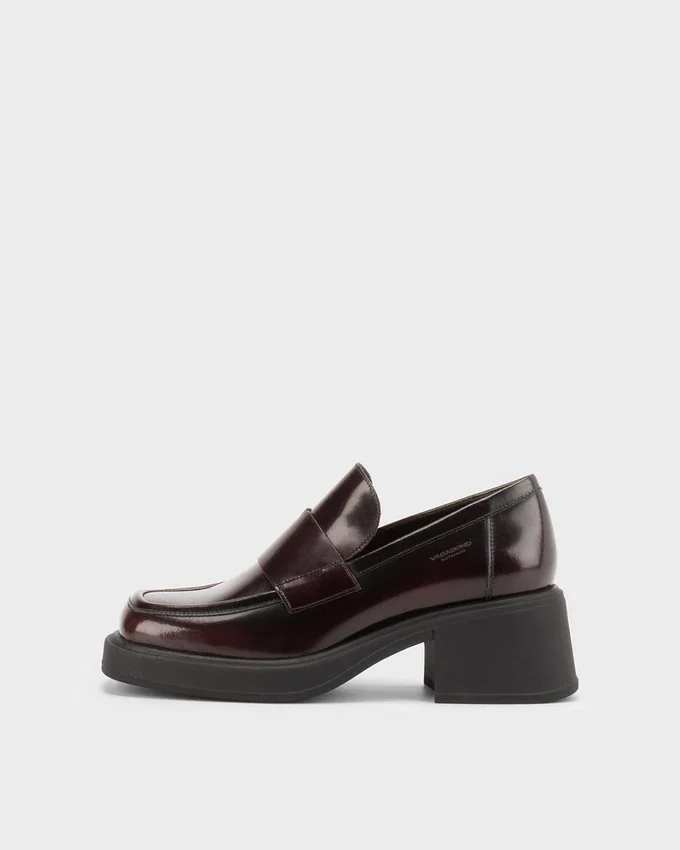 Dorah Loafer