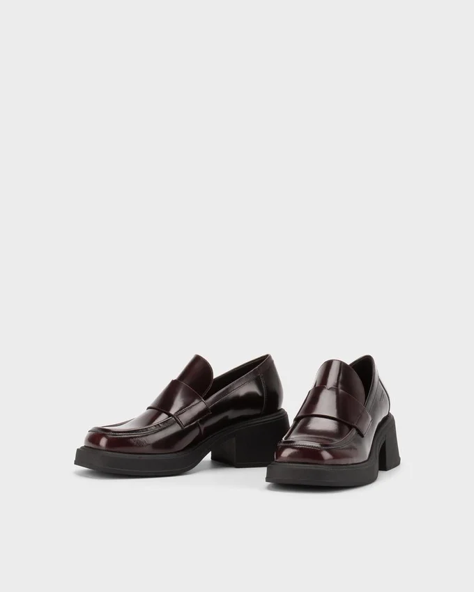 Dorah Loafer