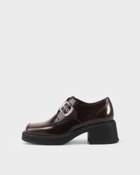 Dorah-Schuhe