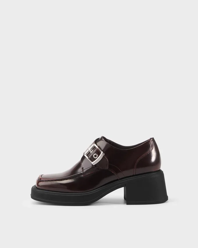 Dorah-Schuhe
