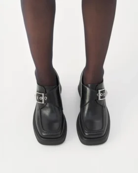 Dorah-Schuhe