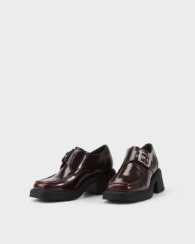 Dorah-Schuhe