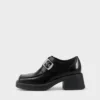Dorah-Schuhe