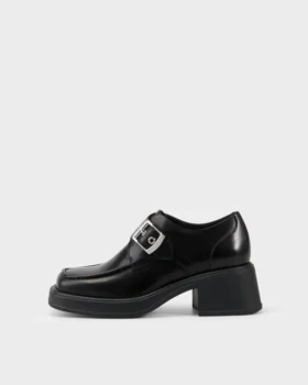 Dorah-Schuhe