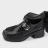Dorah-Schuhe