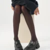 Dorah-Schuhe