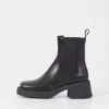 Dorah Stiefel