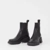 Dorah Stiefel