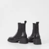 Dorah Stiefel