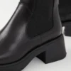 Dorah Stiefel