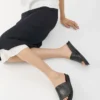 Effie Sandalen