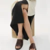 Effie Sandalen