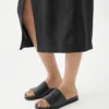Effie Sandalen