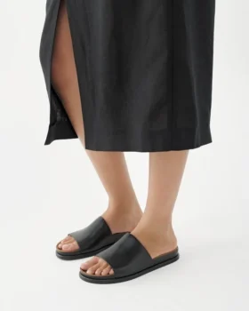 Effie Sandalen