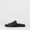 Effie Sandalen
