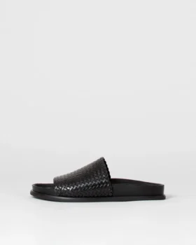 Effie Sandalen