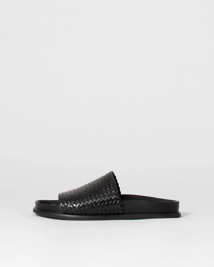Effie Sandalen