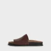 Effie Sandalen