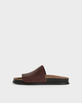 Effie Sandalen