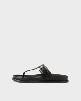 Effie Sandalen