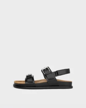 Effie Sandalen
