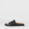 Effie Sandalen