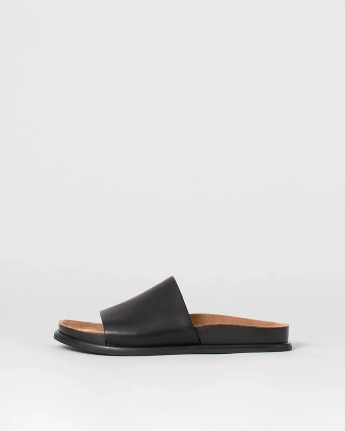 Effie Sandalen