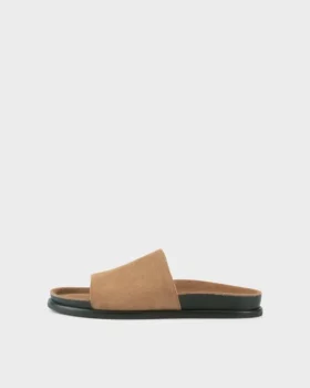 Effie Sandalen