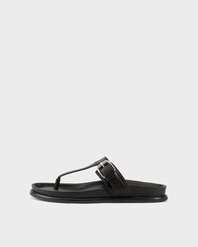 Effie Sandalen