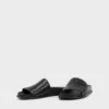 Effie Sandalen