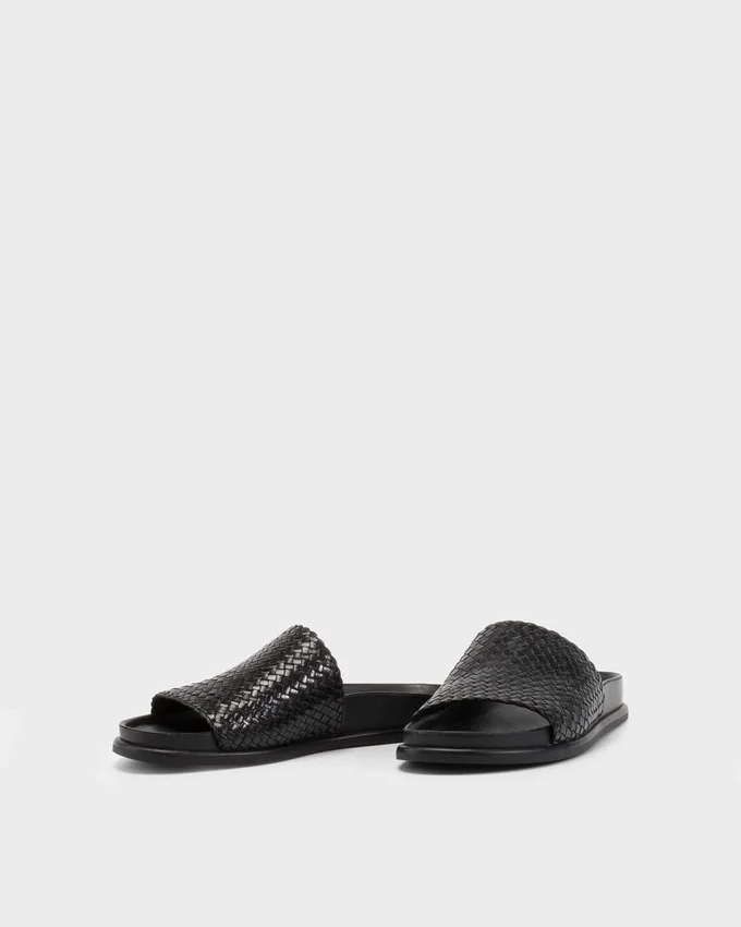 Effie Sandalen
