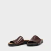Effie Sandalen