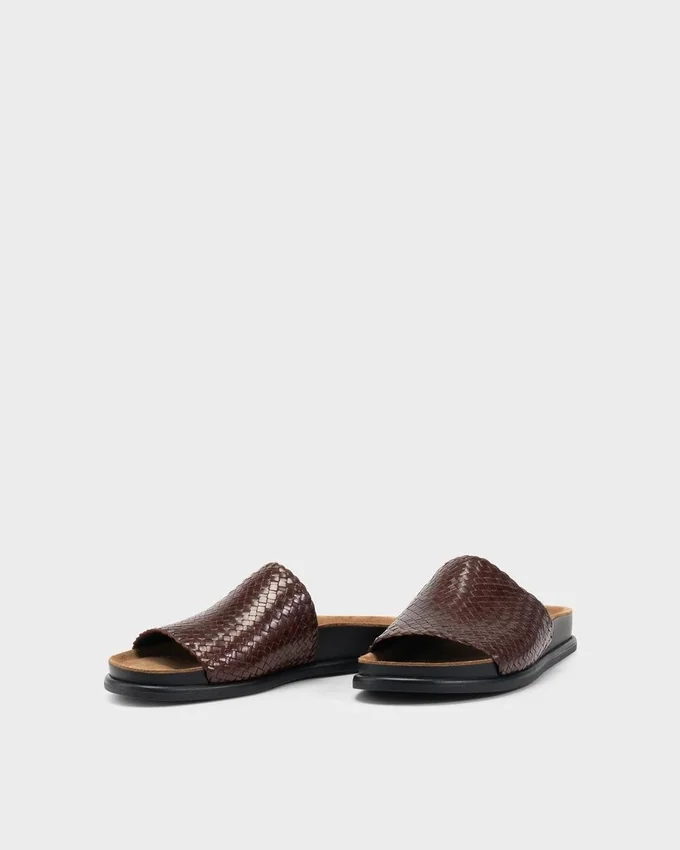 Effie Sandalen