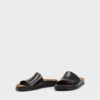 Effie Sandalen