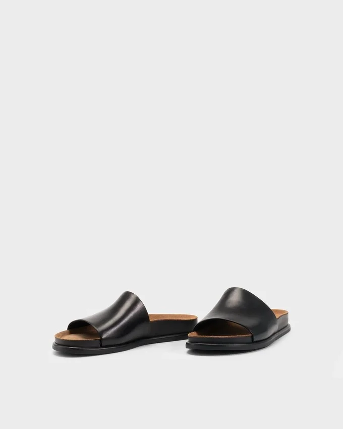 Effie Sandalen