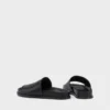 Effie Sandalen