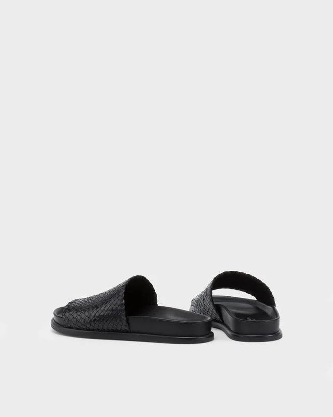 Effie Sandalen