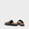 Effie Sandalen