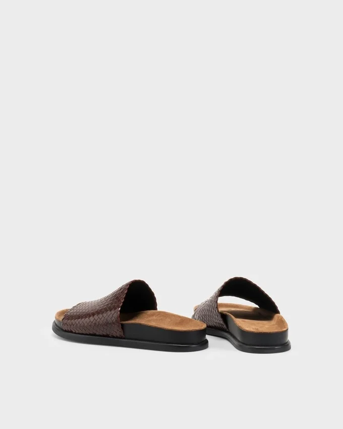 Effie Sandalen