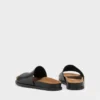 Effie Sandalen