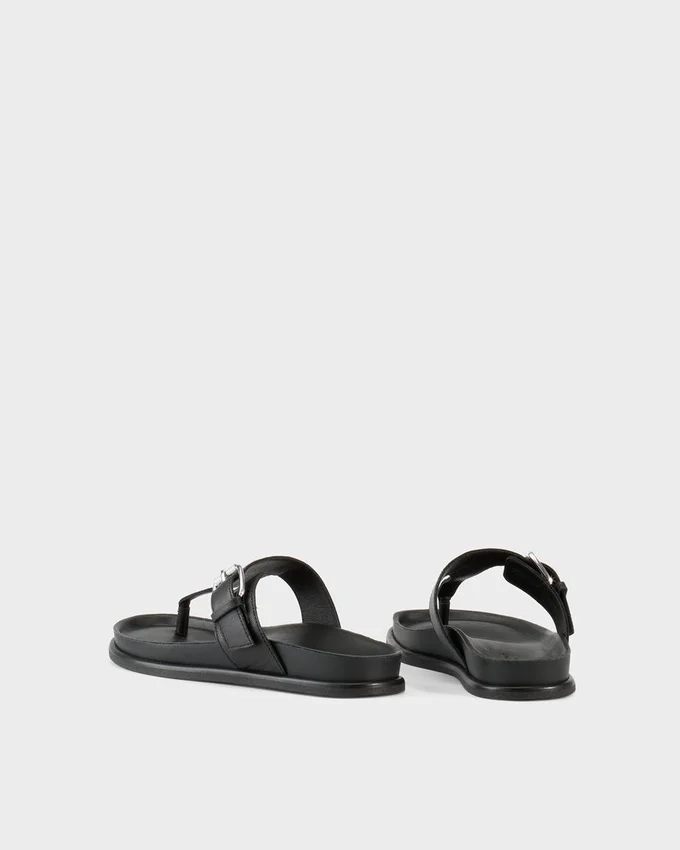 Effie Sandalen