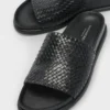 Effie Sandalen