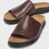Effie Sandalen