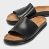 Effie Sandalen