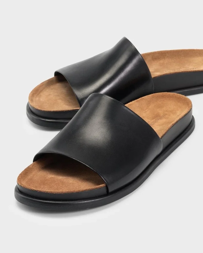Effie Sandalen